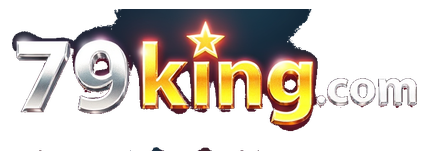 79 king.com logo