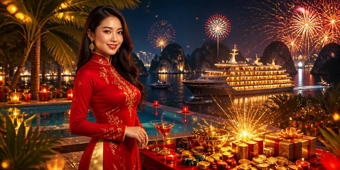 79 king.com Giới thiệu 79 king.com