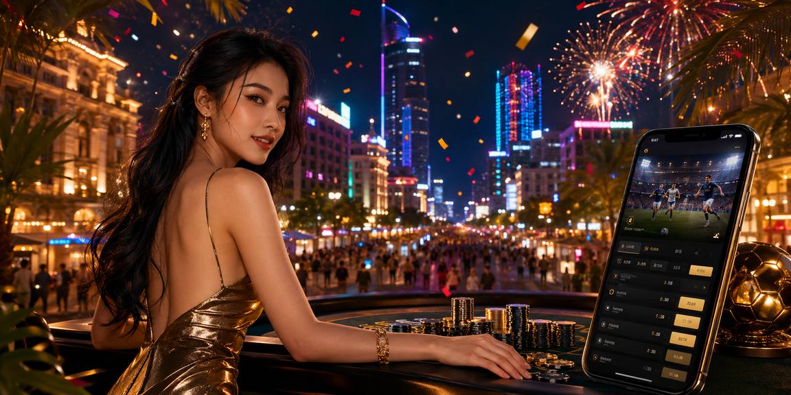 79 king.com Live Casino